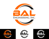 /public/logoimage/1421238072BAL Engineering, Inc 2.png